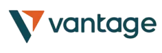 vantagemarket.online